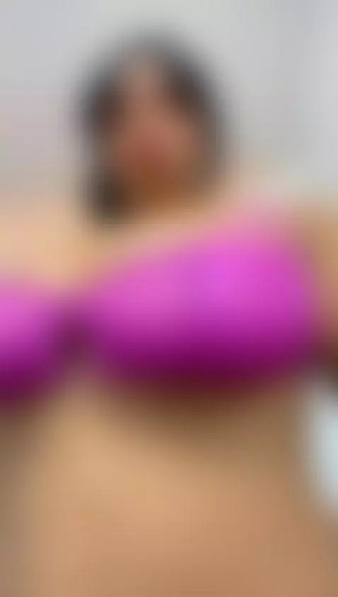 come control my lovense! by zafirahot