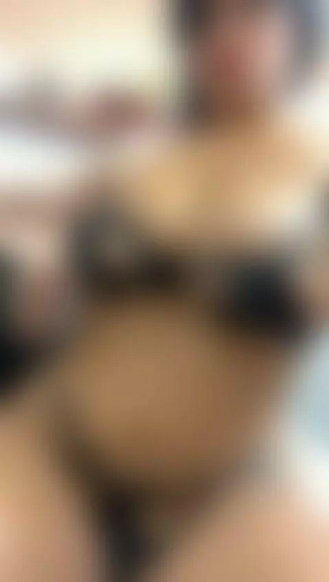 come get the jets you like! 🔥🔥 by zafirahot