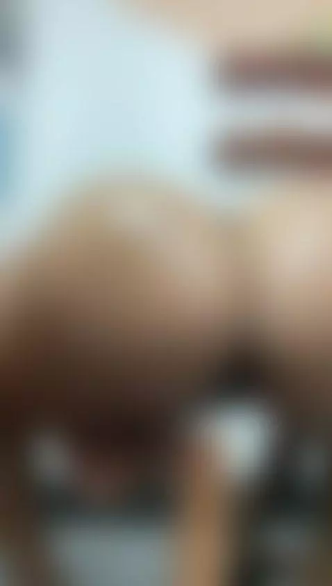 Watch and participate in the best show where juices will be ... by zafirahot