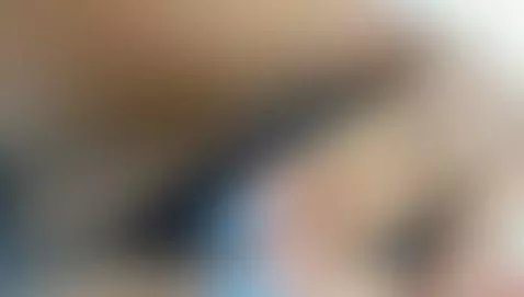 mm I'm soaked just imagining your big cock in me😈 ! by zafirahot