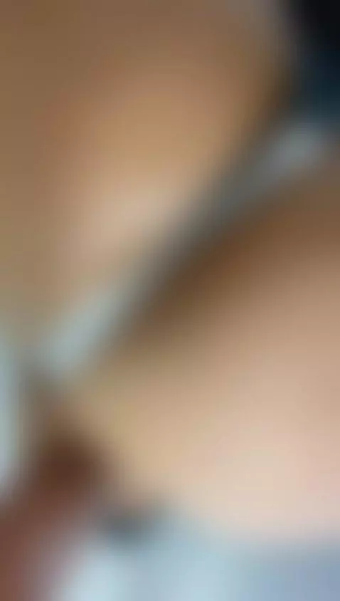 I can't take more pleasure🍑🥵 by zafirahot