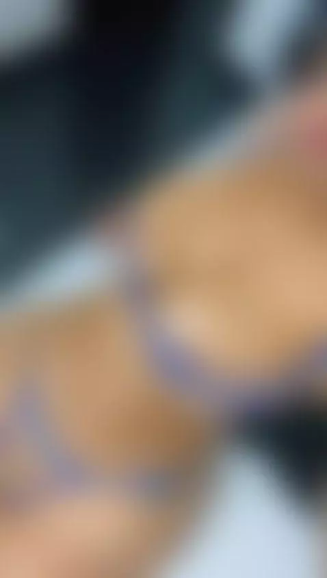 my great body is for you! 😈🥵 by zafirahot