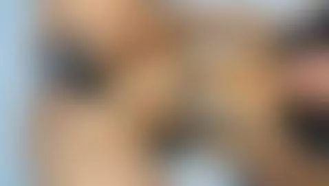 🍒🔥 I warm my pussy for you! by zafirahot