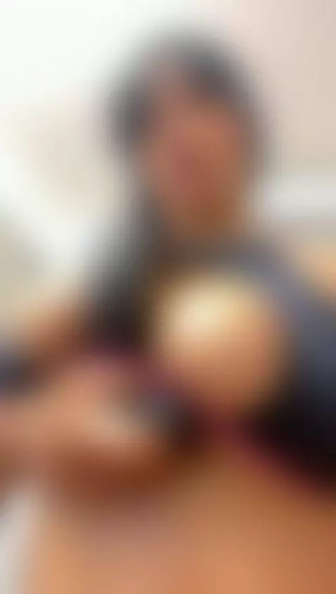 an incredible ahegao and spit show! 🔥😈 by zafirahot