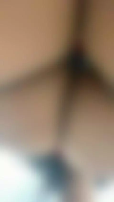 How delicious it is to feel what you have between your legs ... by zafirahot