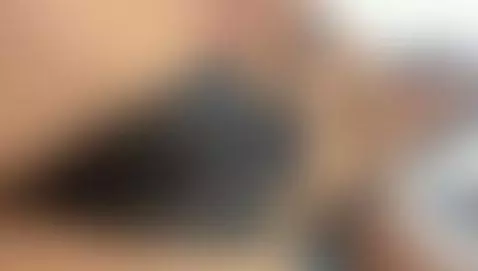 I want to have your beautiful cock inside me to get all your... by zafirahot