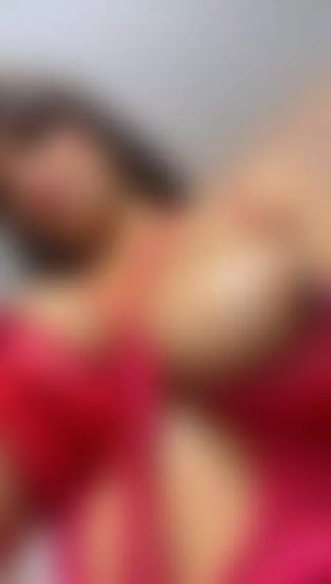 as hot as it is exciting! 🔥💦 by zafirahot