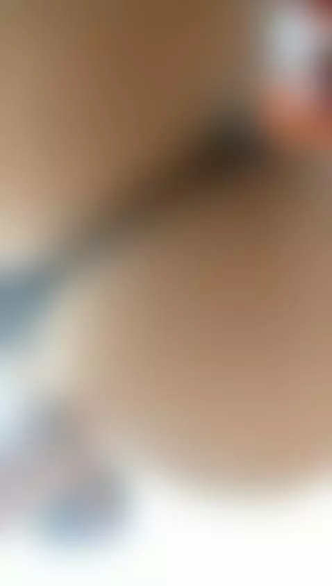 I've been hot all day, can you help me?😵 by zafirahot