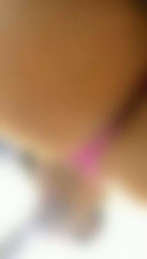 I'm online and I know I'm your favorite my love !🥵 by zafirahot