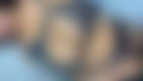 more and more you see the work in my body!🥵🔥 by zafirahot