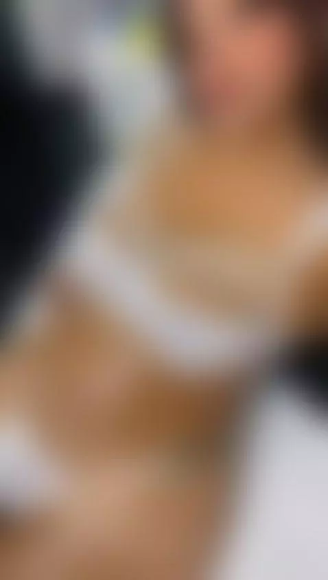 ufffs I'm on fire with this body! do you like it ? 😈 by zafirahot