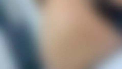 deliciously open for you darling! 😏 by zafirahot