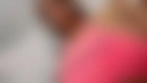 big big your dirty girl with loaded tits! 💦😈 by zafirahot