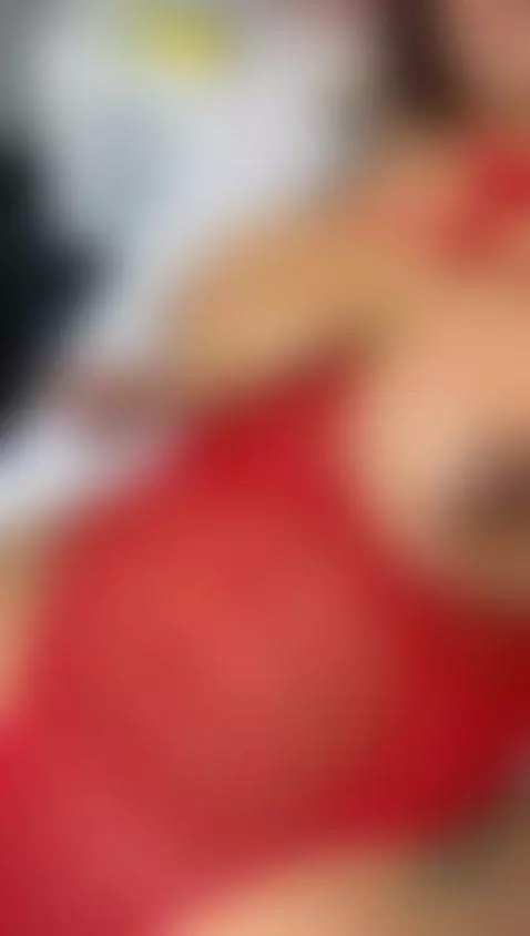 My body is in constant changes! 🥵 by zafirahot