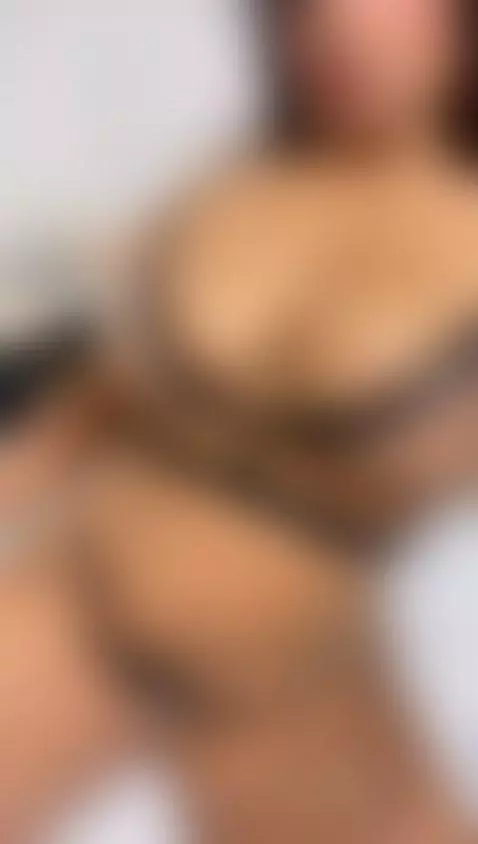 my bigboobs ! by zafirahot