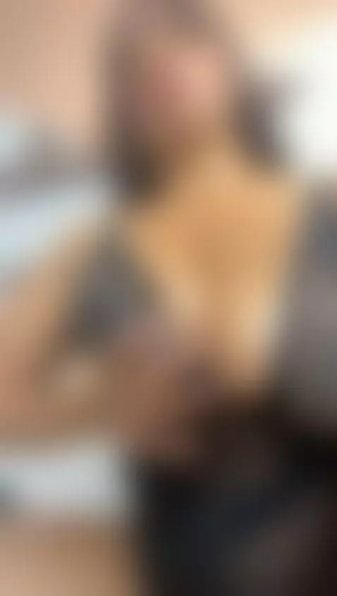 hello ! by zafirahot