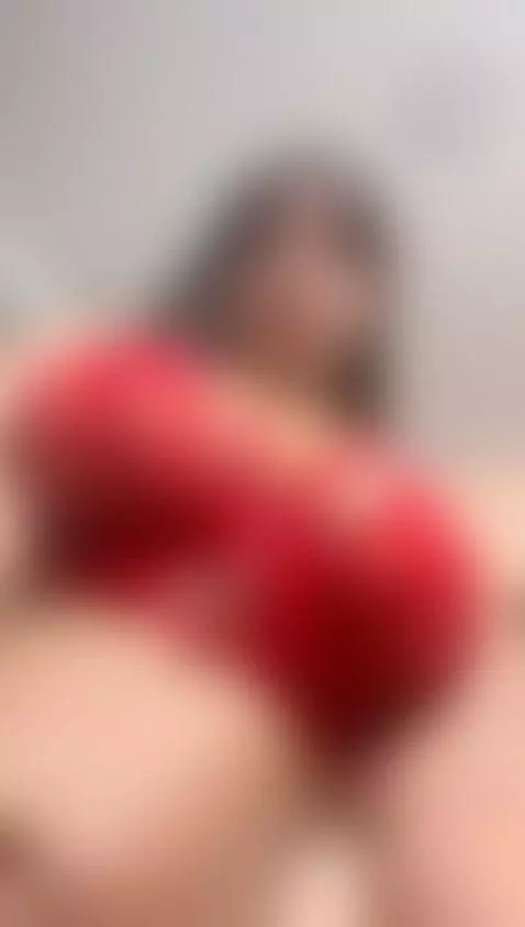 hello my daddy ! 😈 by zafirahot