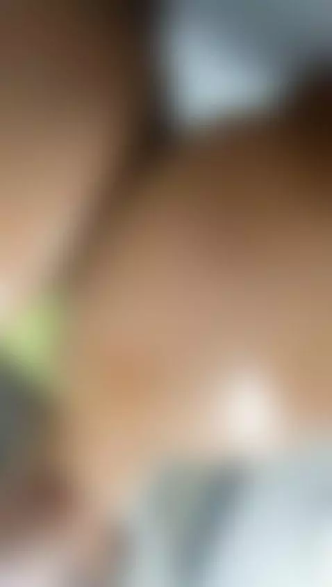 burst your cock in me 😈🔥 by zafirahot