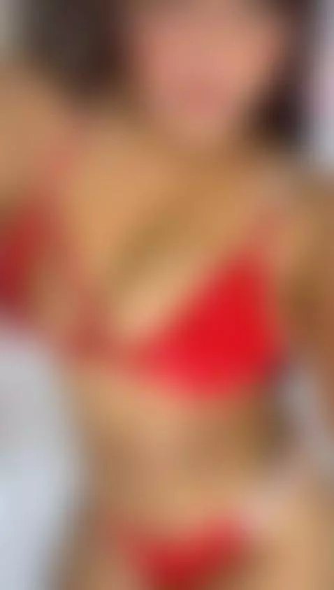 What a delight it would be to have a morning together🥵 by zafirahot