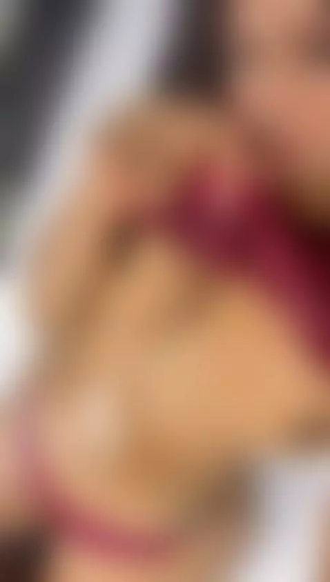 mmm I want to train that abdomen hard 🥵 by zafirahot