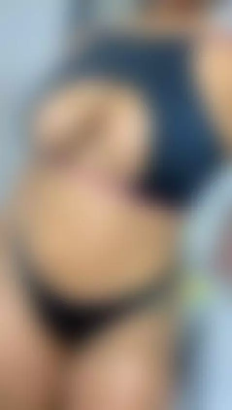 hi my love ! 🎀 by zafirahot