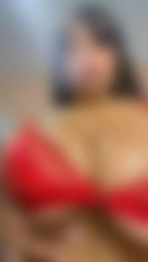 Come, leave my body full of pleasure😍 by zafirahot