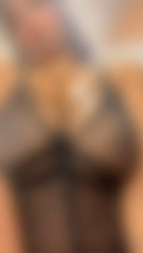 rich my tits for you by zafirahot