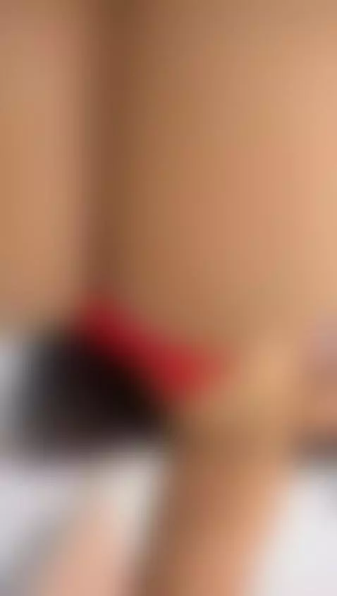 hello ! by zafirahot