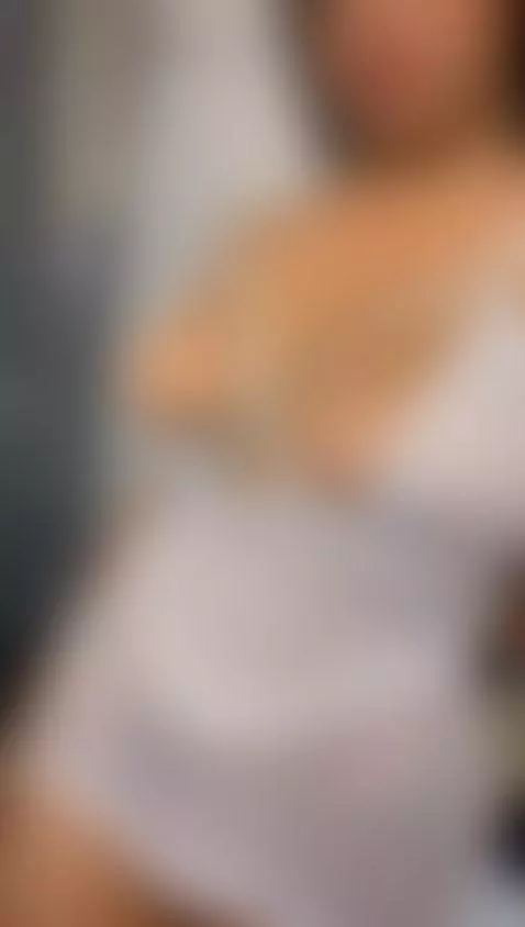 sensual 🔥 by zafirahot