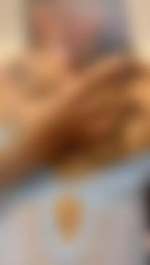 Great show Ahegao + Blowjob = Russian straw by zafirahot