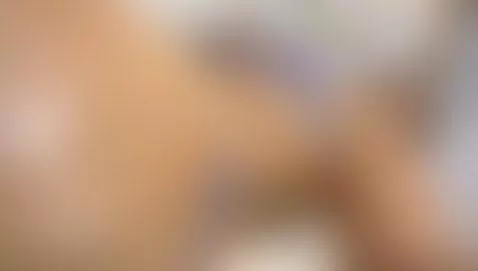 yes dear yes ! by zafirahot