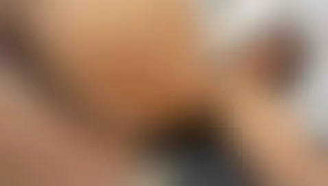 Hi baby...🥵😈 by zafirahot