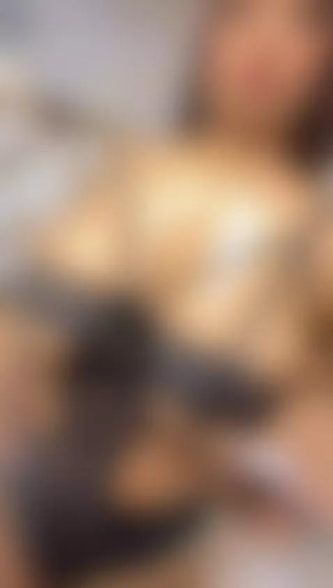 Are you ready to play? 🍆💦🍑 by zafirahot