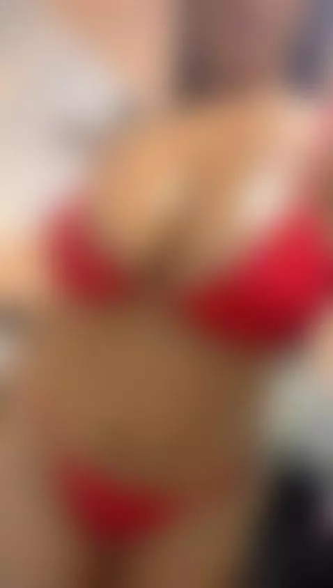 P-E-R-F-E-C-T-I-O-N ⚠😈 by zafirahot