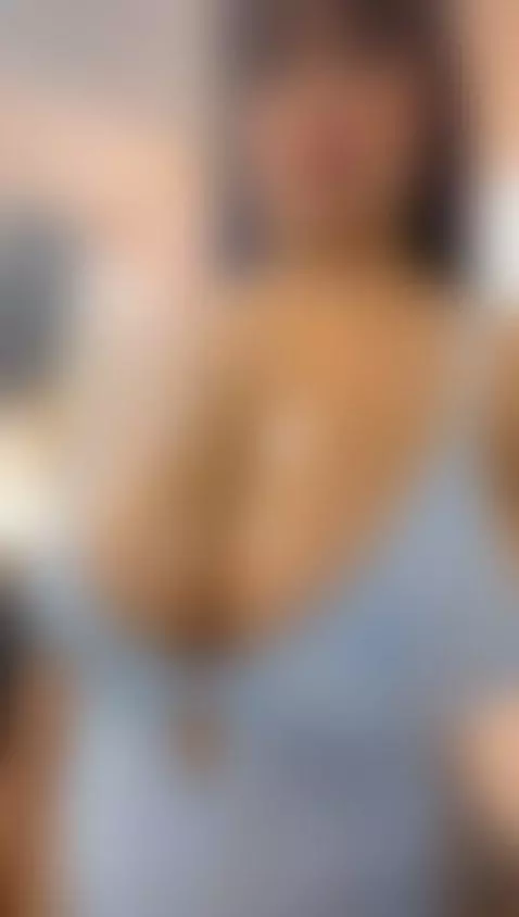 Today I feel very horny daddy ... I'm waiting for you 🥵🔥🍑 by zafirahot