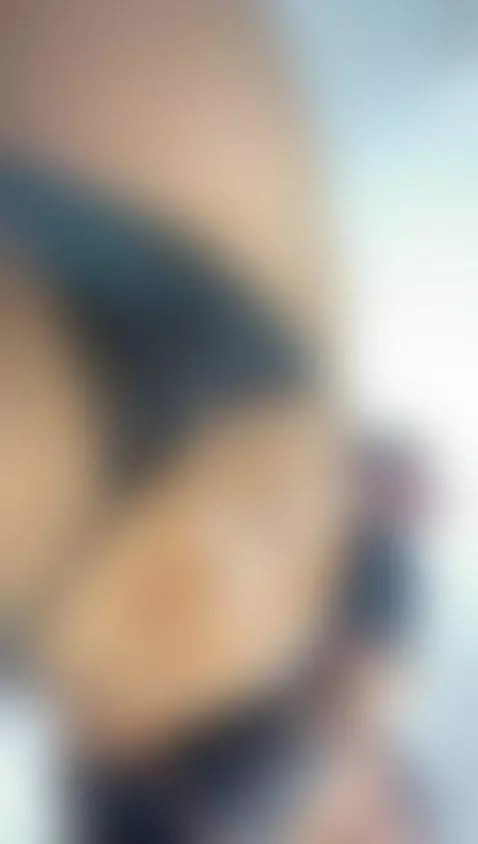 I want to swallow your milk my love, come and fill me  🥺😈🔥 by zafirahot