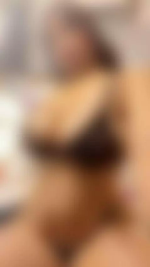 ❤😈TODAY I WANT TO BE YOUR PORNSTAR😈❤ by zafirahot