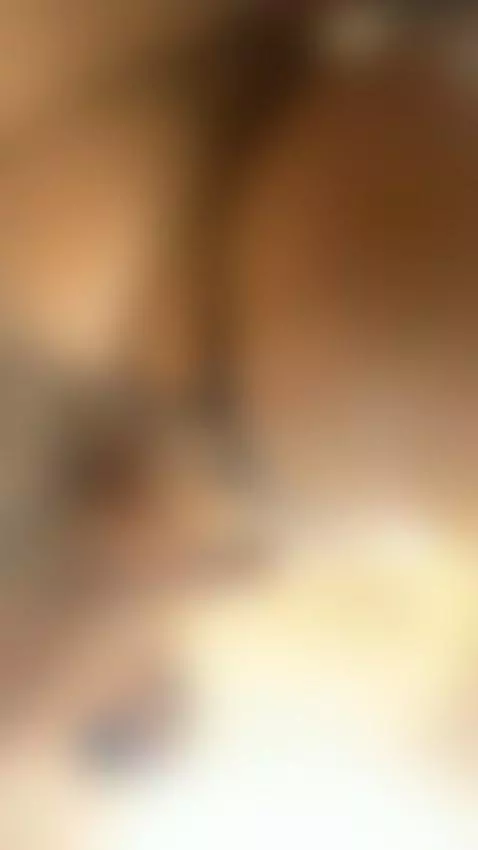 Come and cum with me my love! Today I have fascinating prize... by zafirahot