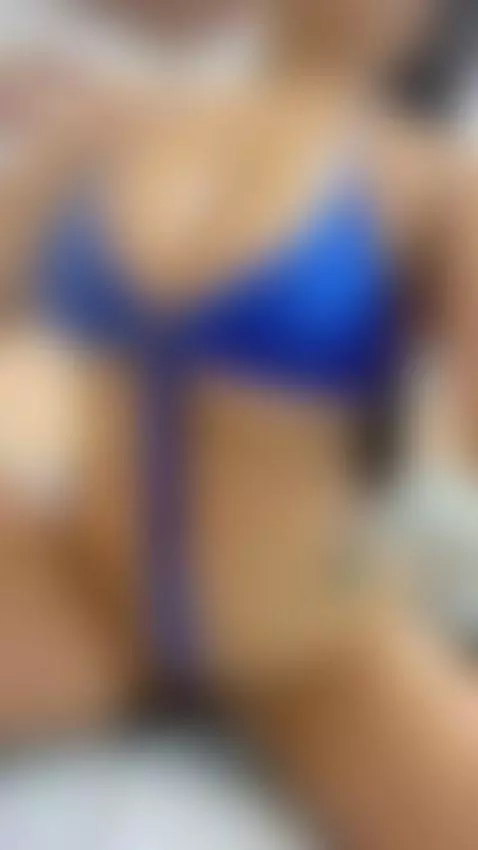 im a girl so horny n want u milk 💦 by zafirahot