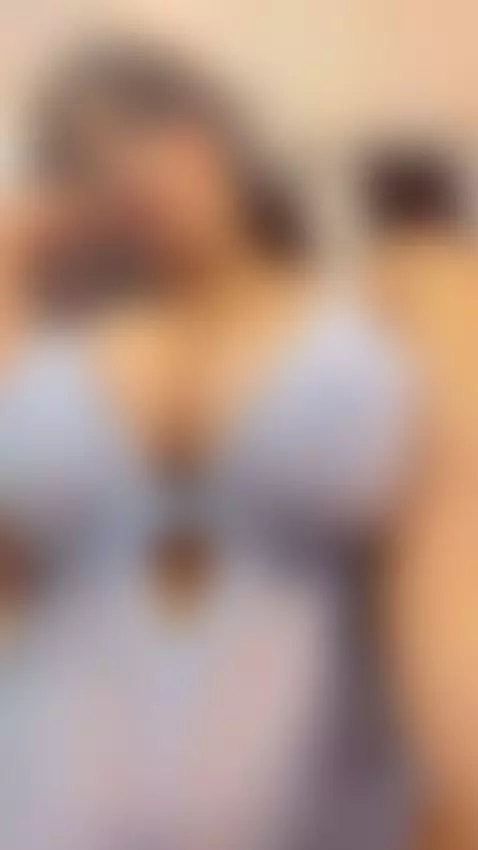 Our juice is delicious!👀🍆 by zafirahot