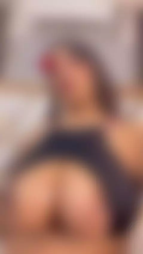 your sexy girl need fuck🍆💦🍒 by zafirahot