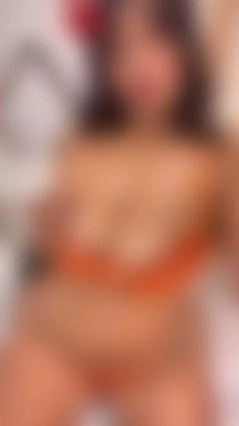 hello my dears lovers 📢🌼❤ by zafirahot