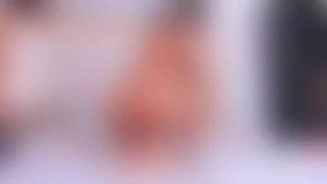 Fuck me bb omg! 😏🤤 by zafirahot