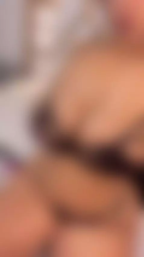 Do you like my horny and oily tits?  🥴😈 by zafirahot