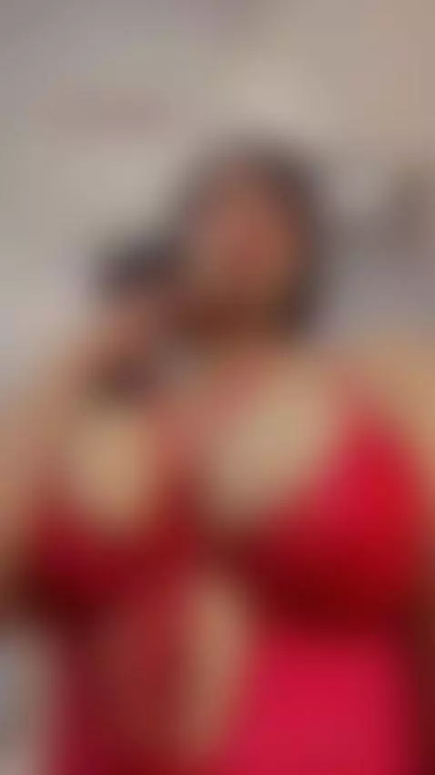 Delicious tits seek to end her! 💖 by zafirahot