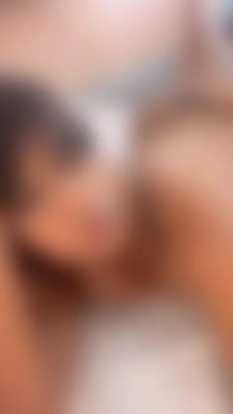 You are ready for my love! 💖😍 by zafirahot