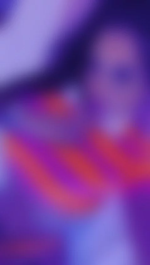 I'm so hot waiting for you... come to me! by lindakhalifa