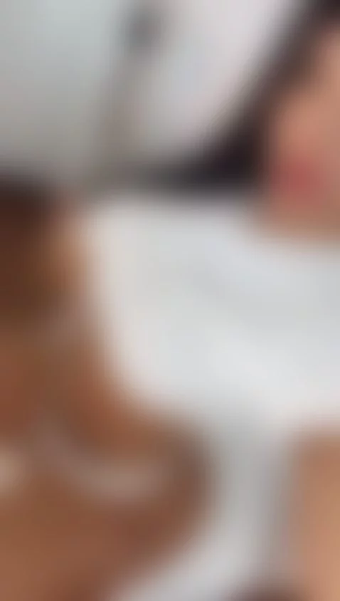 Do you like bigs?? I have what you want daddy by lindakhalifa