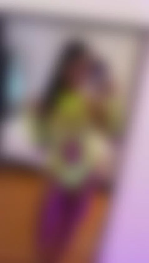 Hey lovers I am ready online now by lindakhalifa