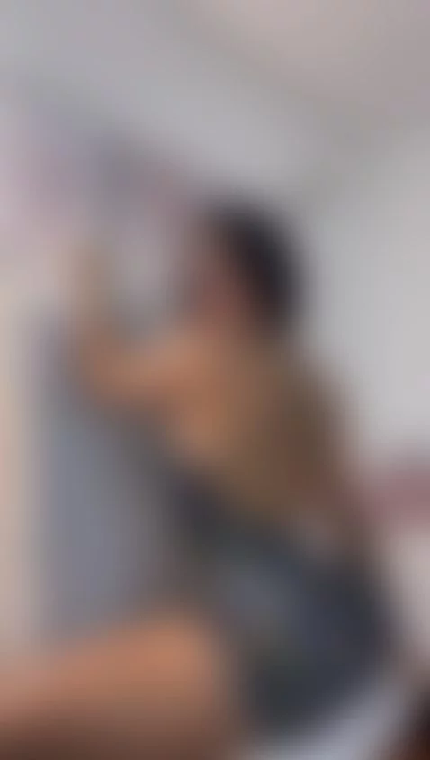 do you like twerking by lindakhalifa